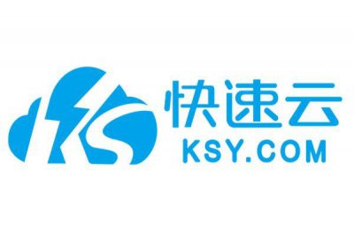 服务器系统备份还原怎么操作 win10系统备份及还原方法
