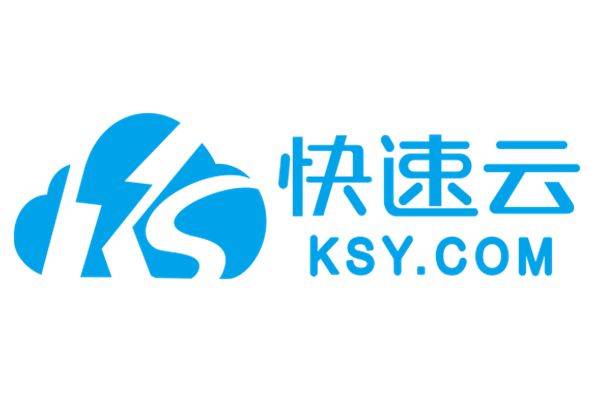 服务器系统备份还原怎么操作