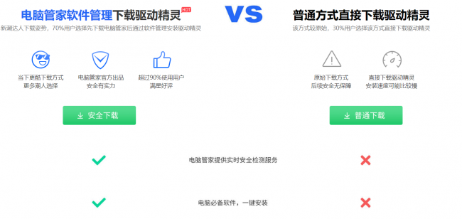 关于电脑的一些基本知识有哪些