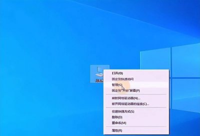 怎么关闭自动更新电脑系统 彻底关闭win10自动更新的方法
