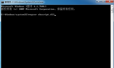 电脑如何安装itunes软件 win10安装最新版本itunes的方法