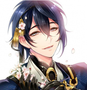 刀剑乱舞稀有度排行榜 详解刀剑乱舞4h必出公式