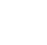 c语言与c++有什么区别和联系