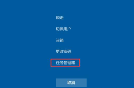 hp电脑开机黑屏没反应怎么办