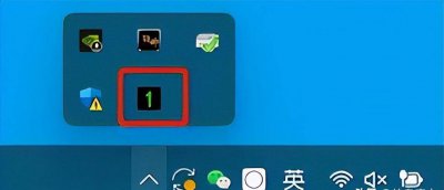 win10虚拟桌面怎么打开 win10多桌面设置方法