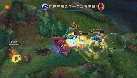 泽拉斯出装s11顺序