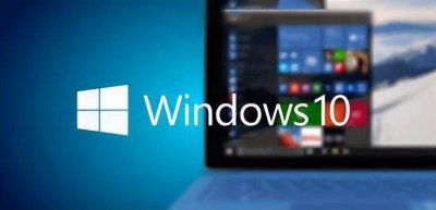 win10开机黑屏一会才能进桌面 开机进入安全模式的方法