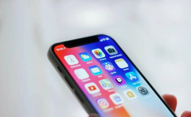 恢复手机app的软件叫什么