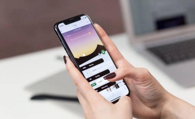 恢复手机app的软件叫什么