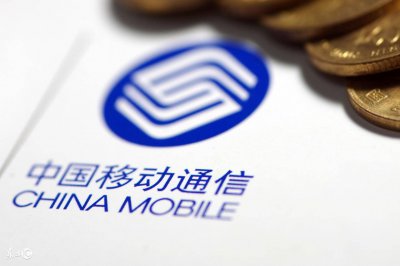 puk码怎么强制解除 教你puk解锁最简单方法