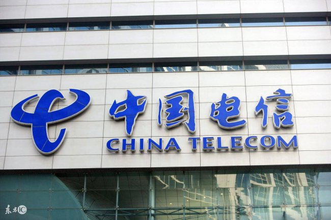 puk码怎么强制解除