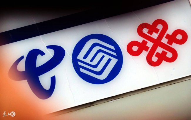puk码怎么强制解除