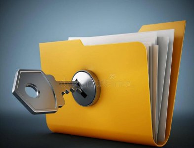 免费文件加密软件排行榜 最好用文件加密软件推荐