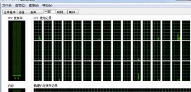 至强cpu玩游戏怎么样