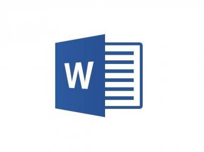 word文档打不开怎么修复 关于word打不开的原因及解决方法