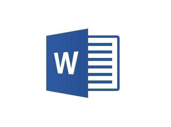 word文档打不开怎么修复