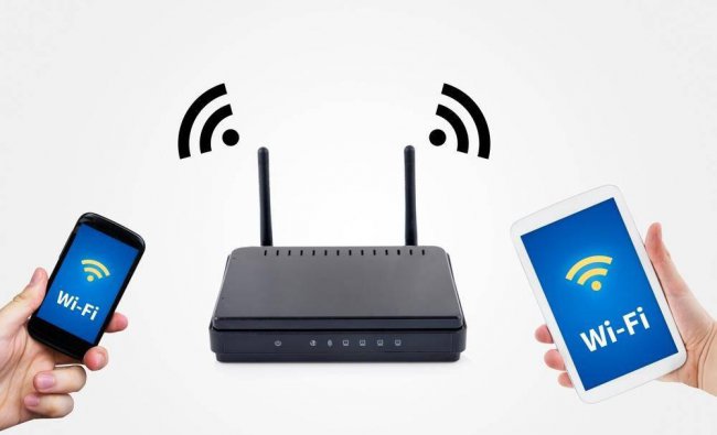 手机为什么连不上自家wifi