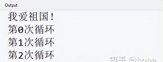 jsp文件怎么打开方式