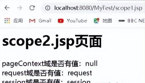 jsp文件怎么打开方式