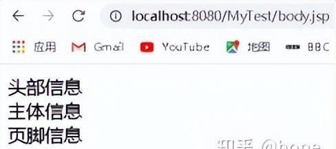 jsp文件怎么打开方式