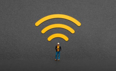 手机wifi密码忘记了怎么办 直接显示wifi密码神器