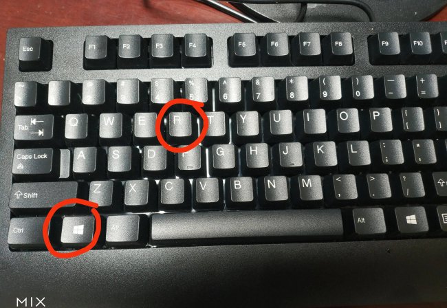 电脑如何设置每天定时关机时间