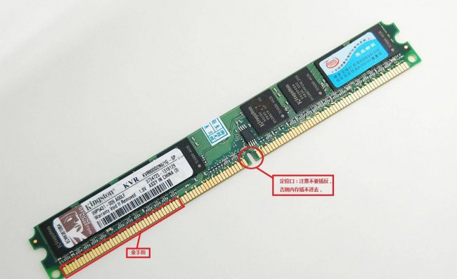 win10电脑开机后黑屏怎么办