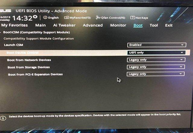 win10镜像文件怎么安装系统