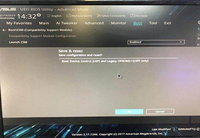win10镜像文件怎么安装系统