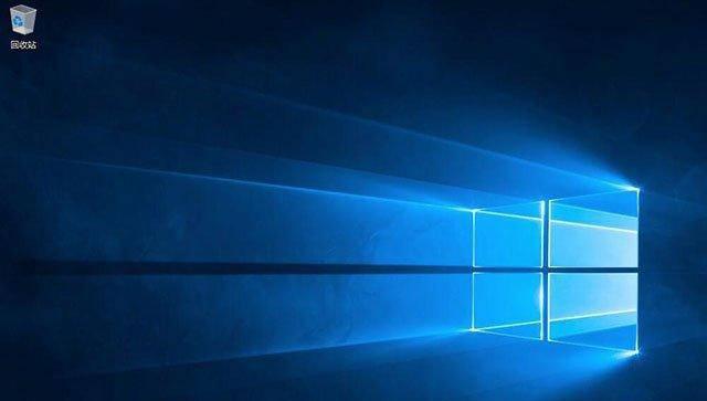 win10镜像文件怎么安装系统