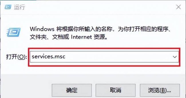 免费的u盘数据恢复软件哪个好