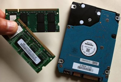 固态硬盘的三大缺点是什么 一线固态硬盘品牌排行