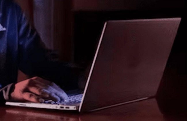 win10回收站图标不见了怎么回事