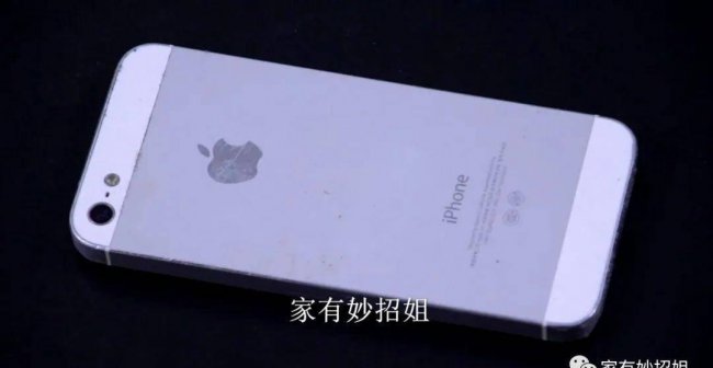 免费手机清理软件哪个好