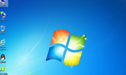 无工具硬盘安装win10系统教程