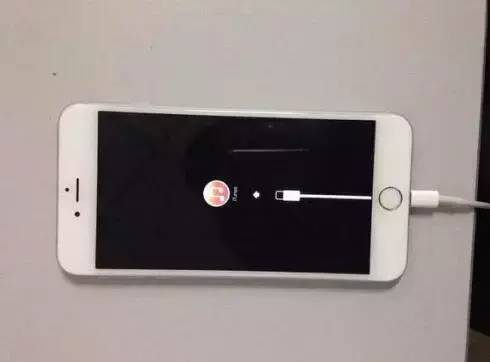发生未知错误3004是什么意思