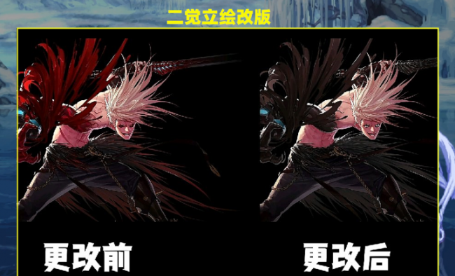 狂战士觉醒技能怎么用