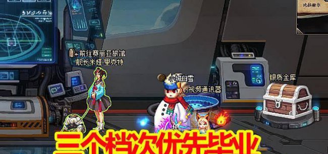 最新dnf剑宗神话装备排名表