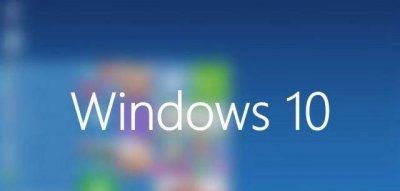 win10虚拟光驱怎么打开 自带虚拟光驱安装系统教程