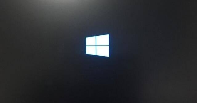win10虚拟光驱怎么打开