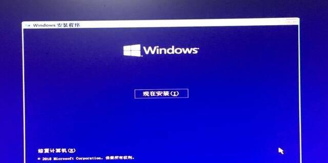 win10虚拟光驱怎么打开