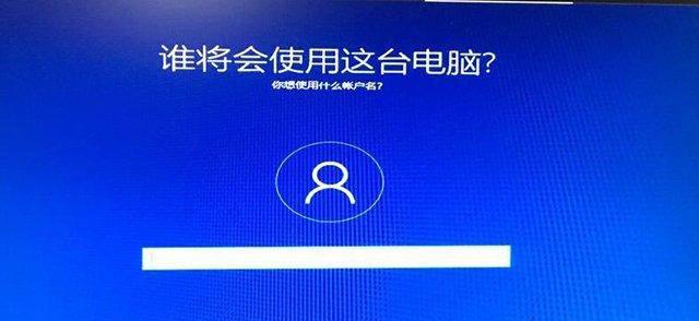 win10虚拟光驱怎么打开