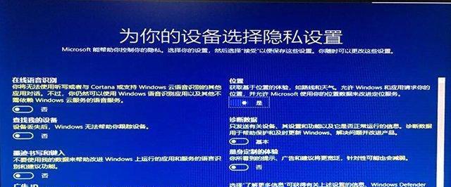 win10虚拟光驱怎么打开