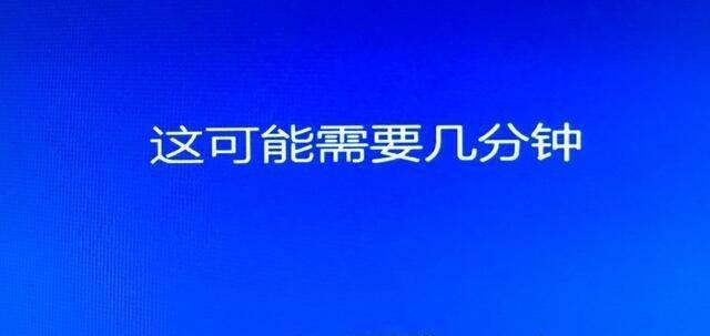 win10虚拟光驱怎么打开
