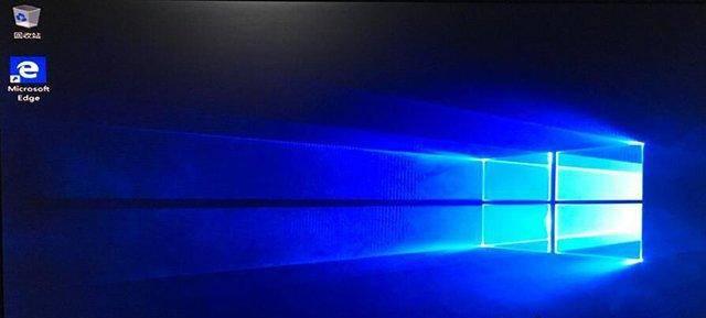 win10虚拟光驱怎么打开