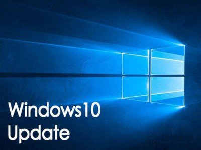 怎么更新win10系统版本升级 台式电脑升级到最新版本的方法
