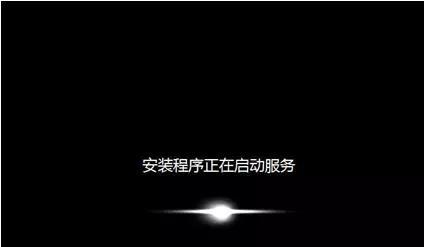 u盘pe安装iso原版镜像文件
