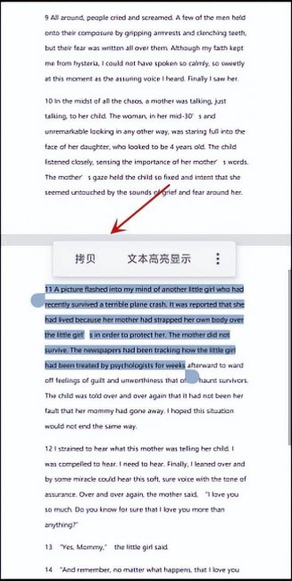 电脑pdf软件排行榜前十