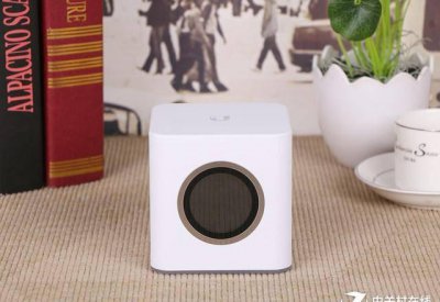 电脑怎么改无线网密码 重新设置wifi密码的详细步骤