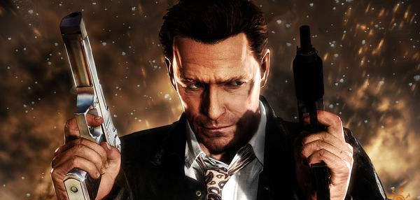 pc端射击游戏排行榜前十名